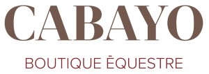 Cabayo boutique équestre